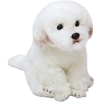 スマホスタンド ぬいぐるみ マスコット 置物 ドール 小物 犬 ビションフリーゼ 楽天市場】モフモフ ビションフリーゼ ぬいぐるみの通販
